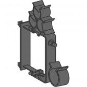  Canalis KBB - support de cble 
