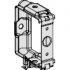  Canalis KBB - fixation pour lu 