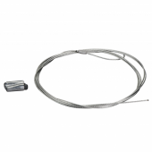  Canalis KBB - systme de suspe 