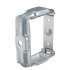  Canalis KBB - trier de fixati 