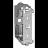  Canalis KBB - trier de fixati 