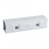  Canalis KBB - clisse KBB - bl 