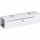  Canalis KBB - clisse KBB - bl 