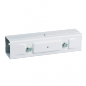  Canalis KBB - clisse KBB - bl 