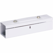  Canalis KBB - eclisse KBB - bl 