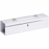  Canalis KBB - eclisse KBB - bl 