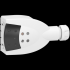  Canalis KB - connecteur driva 