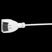  Canalis KB - connect. drivat. 