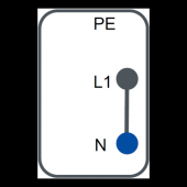  Canalis KB - connect. drivat. 