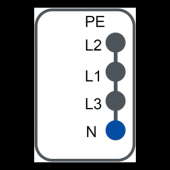  Canalis KB - connect. drivat. 