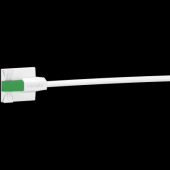  Canalis KB - connecteur driva 