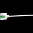  Canalis KB - connecteur driva 