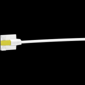  Canalis KB - connecteur driva 