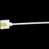 Canalis KB - connecteur driva 