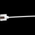  Canalis KB - connecteur driva 