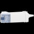  Canalis KB - connecteur driva 