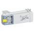  Canalis KB - connecteur driva 