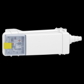  Canalis KB - connecteur driva 
