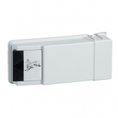  Canalis KB - connecteur driva 