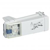 Canalis KB - connecteur driva 