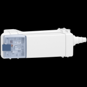  Canalis KB - connecteur driva 
