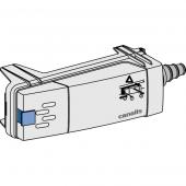  Canalis KB - connecteur driva 