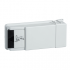  Canalis KB - connecteur driva 
