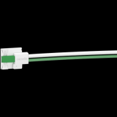  Canalis KB - connecteur driva 