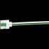  Canalis KB - connecteur driva 