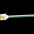  Canalis KB- connecteur drivat 