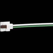  Canalis KB - connecteur driva 