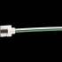  Canalis KB - connecteur driva 