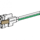  Canalis KB - connecteur driva 
