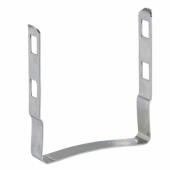  Canalis KB - clip de bridage p 