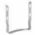  Canalis KB - clip de bridage p 