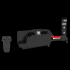  Canalis KB - dispositif raccor 