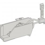  Canalis KB - dispositif raccor 