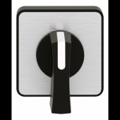  Harmony - tte de manoeuvre - 