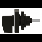  Harmony - tte de manoeuvre - 