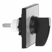  Harmony - tte de manoeuvre - 