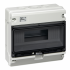  MUREVA XT coffret tanche pour 