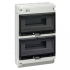  MUREVA XT coffret tanche pour 