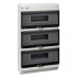  MUREVA XT coffret tanche pour 
