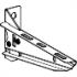  Canalis KS - Console support - 