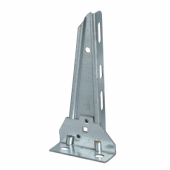 Canalis KS - Console support - 