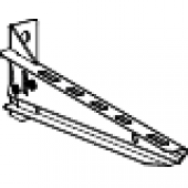  Canalis KS - Console support - 