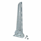  Canalis KS - Console support - 