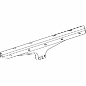  Canalis KS - Console support - 