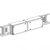  Canalis KNA - unit d'alimenta 