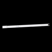  Canalis KNA - lment droit 10 